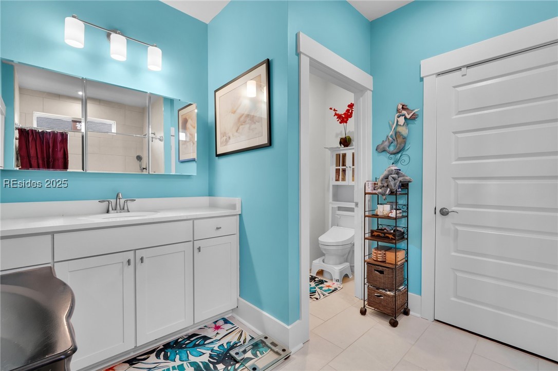 1062 Dreamscape Drive, Bluffton, South Carolina image 42