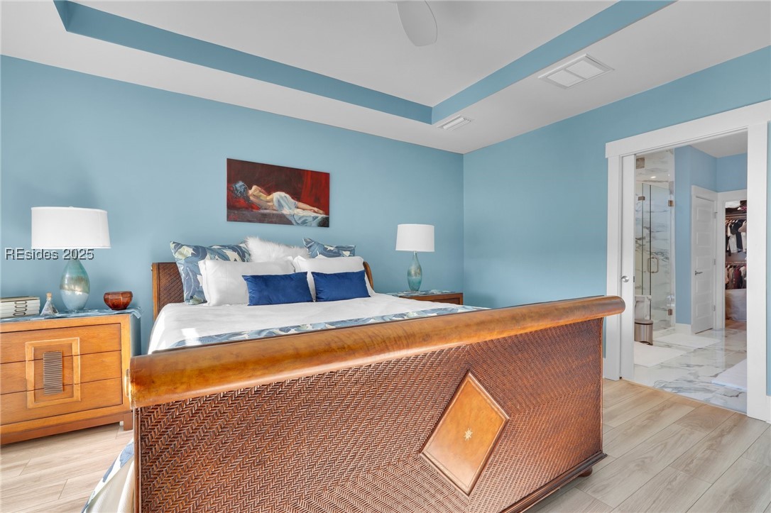1062 Dreamscape Drive, Bluffton, South Carolina image 27