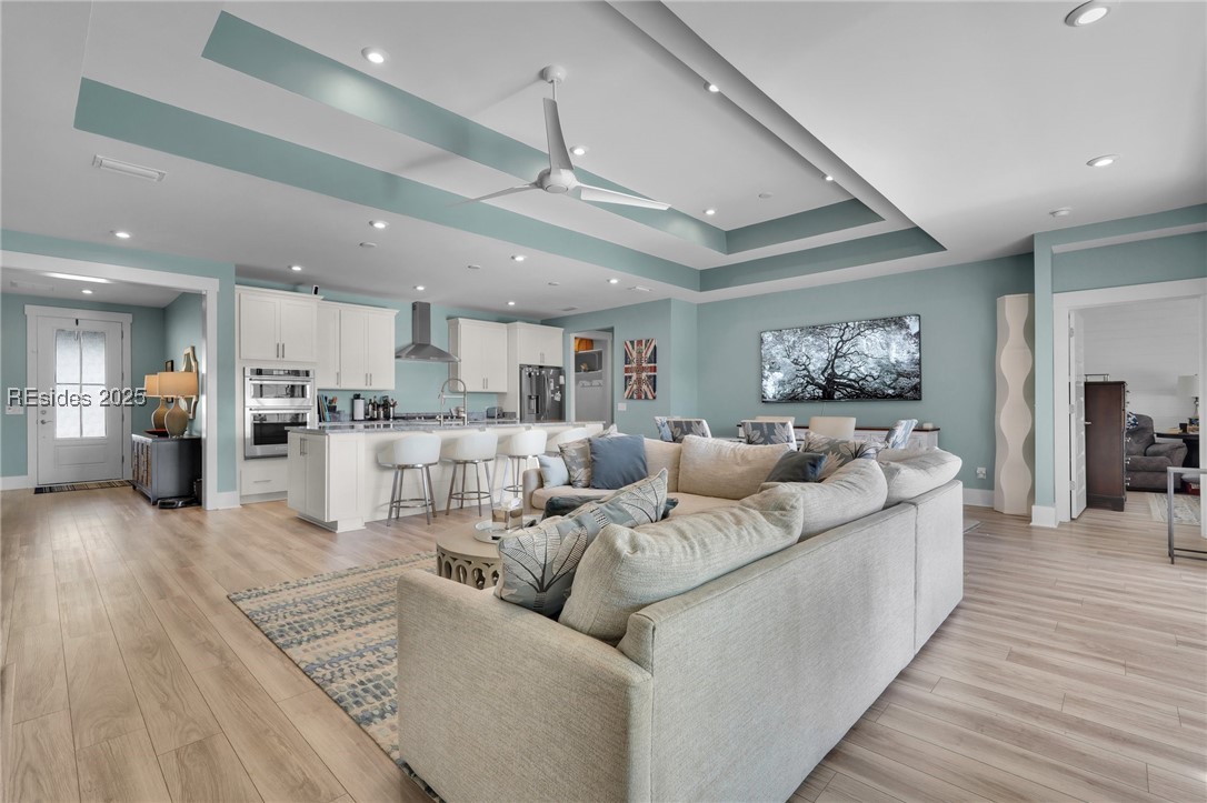 1062 Dreamscape Drive, Bluffton, South Carolina image 13