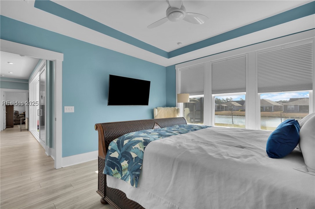 1062 Dreamscape Drive, Bluffton, South Carolina image 25