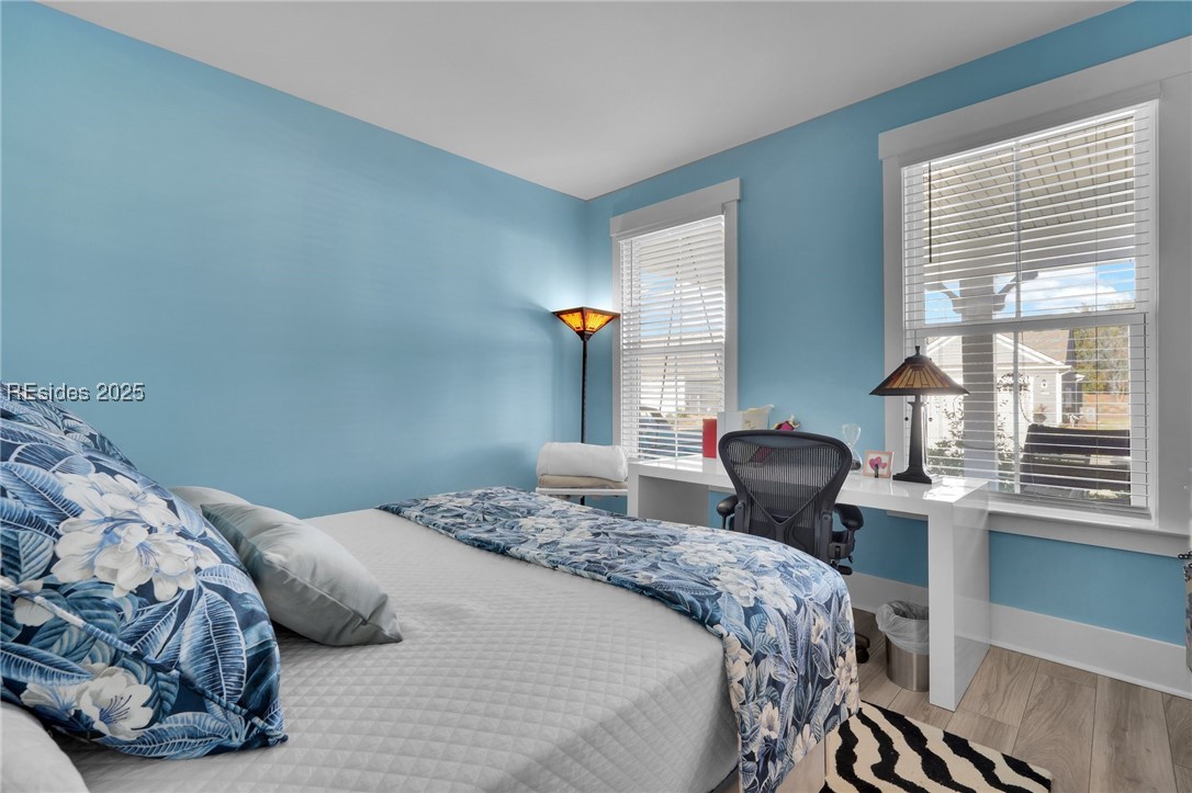 1062 Dreamscape Drive, Bluffton, South Carolina image 35