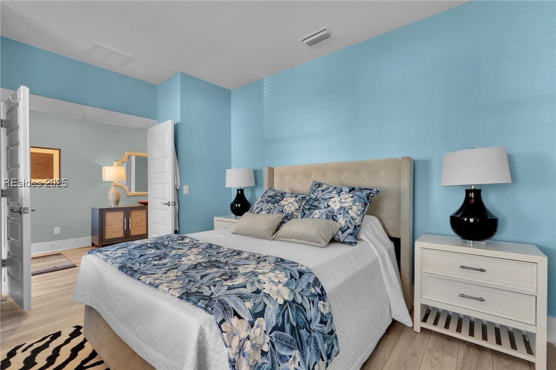 1062 Dreamscape Drive, Bluffton, South Carolina image 34