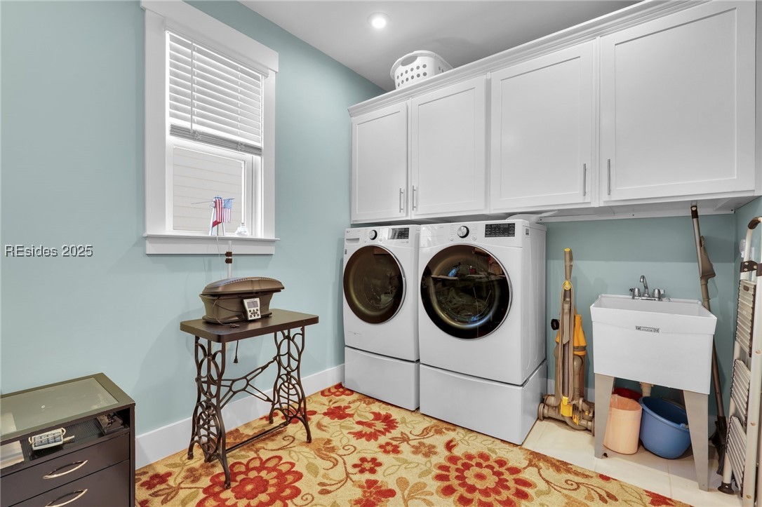 1062 Dreamscape Drive, Bluffton, South Carolina image 49