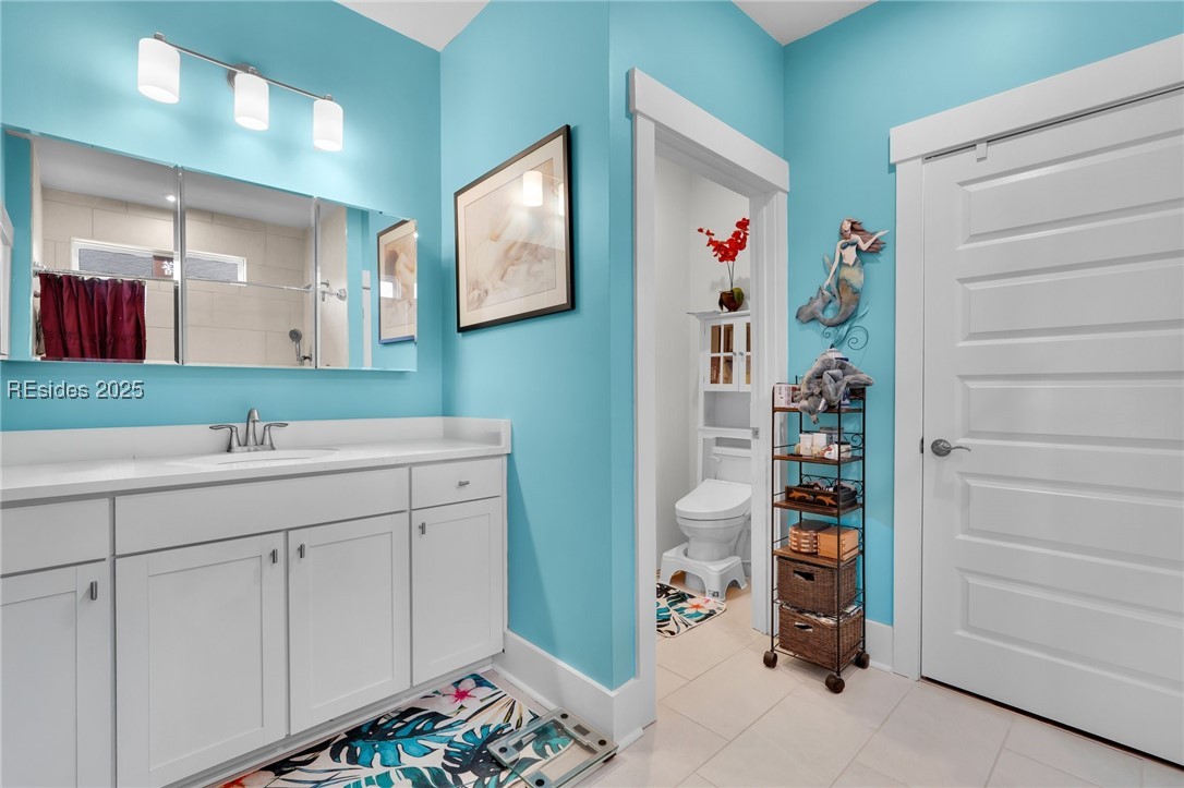 1062 Dreamscape Drive, Bluffton, South Carolina image 43