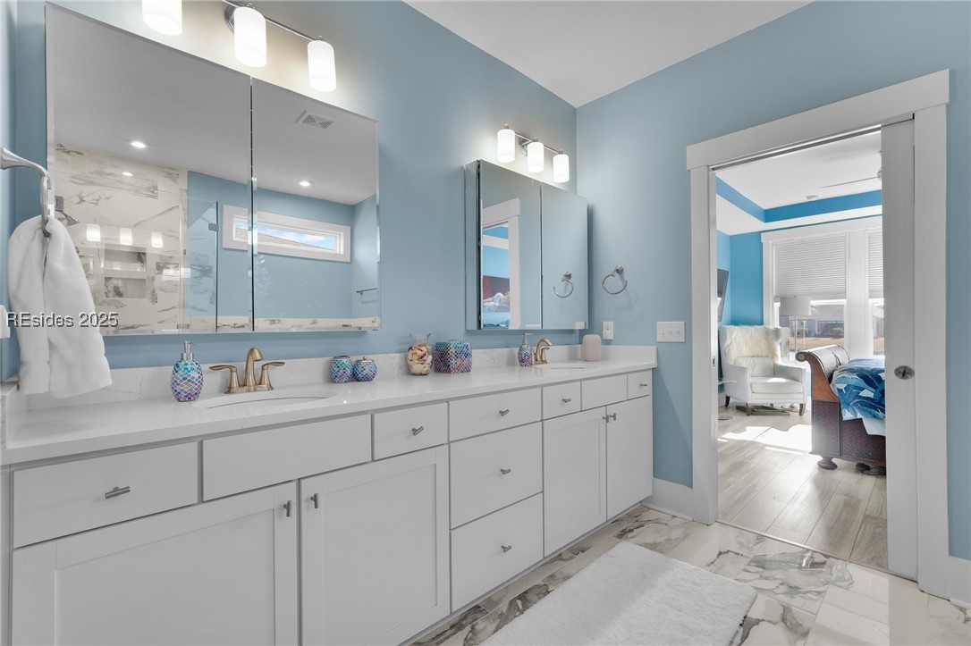 1062 Dreamscape Drive, Bluffton, South Carolina image 30