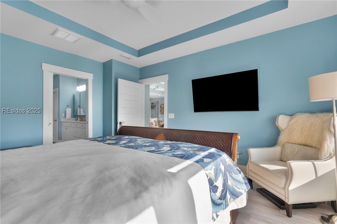 1062 Dreamscape Drive, Bluffton, South Carolina image 26