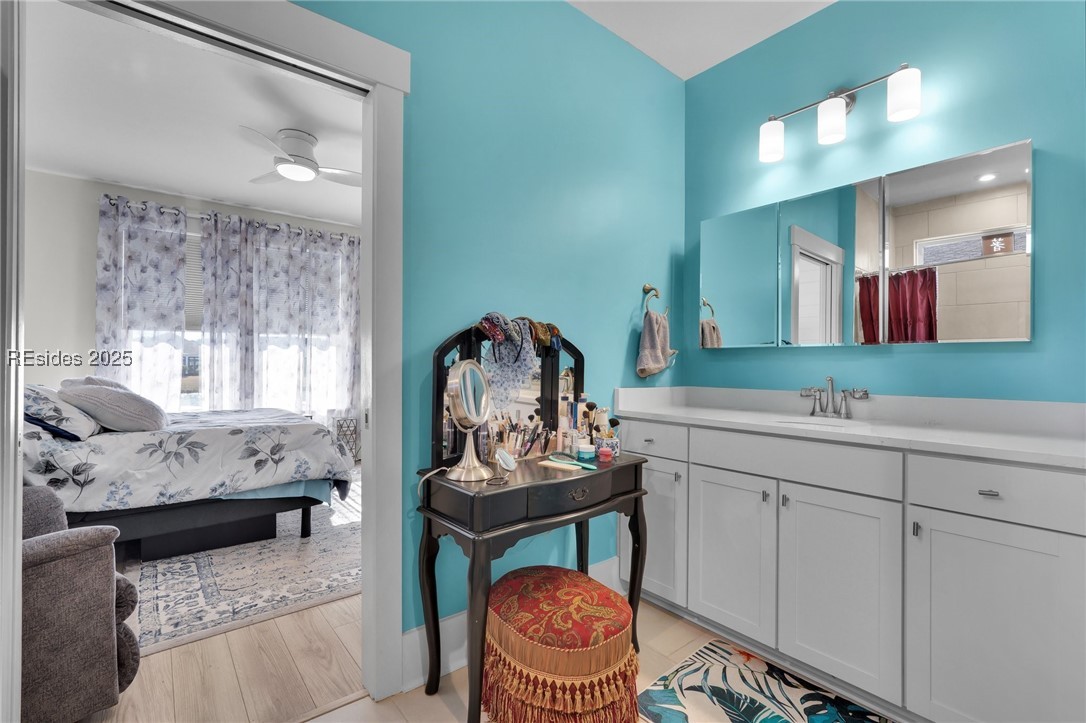 1062 Dreamscape Drive, Bluffton, South Carolina image 7