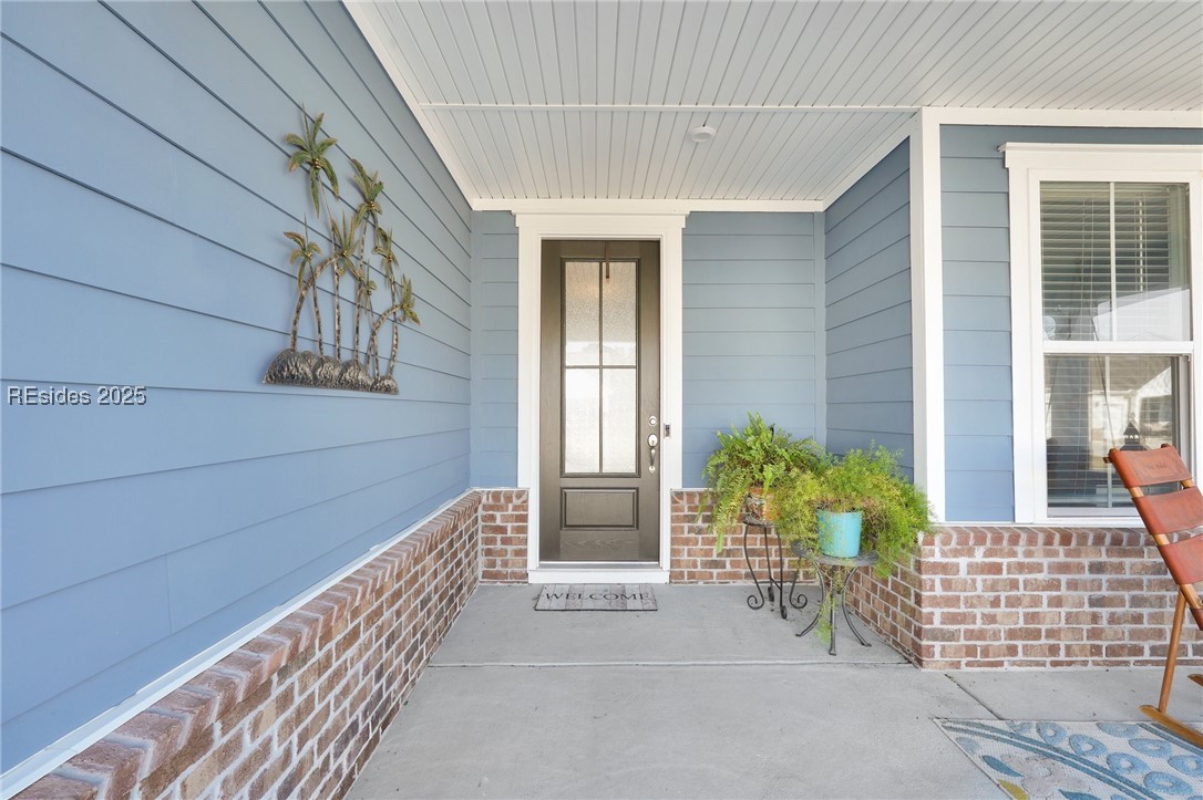 1062 Dreamscape Drive, Bluffton, South Carolina image 5