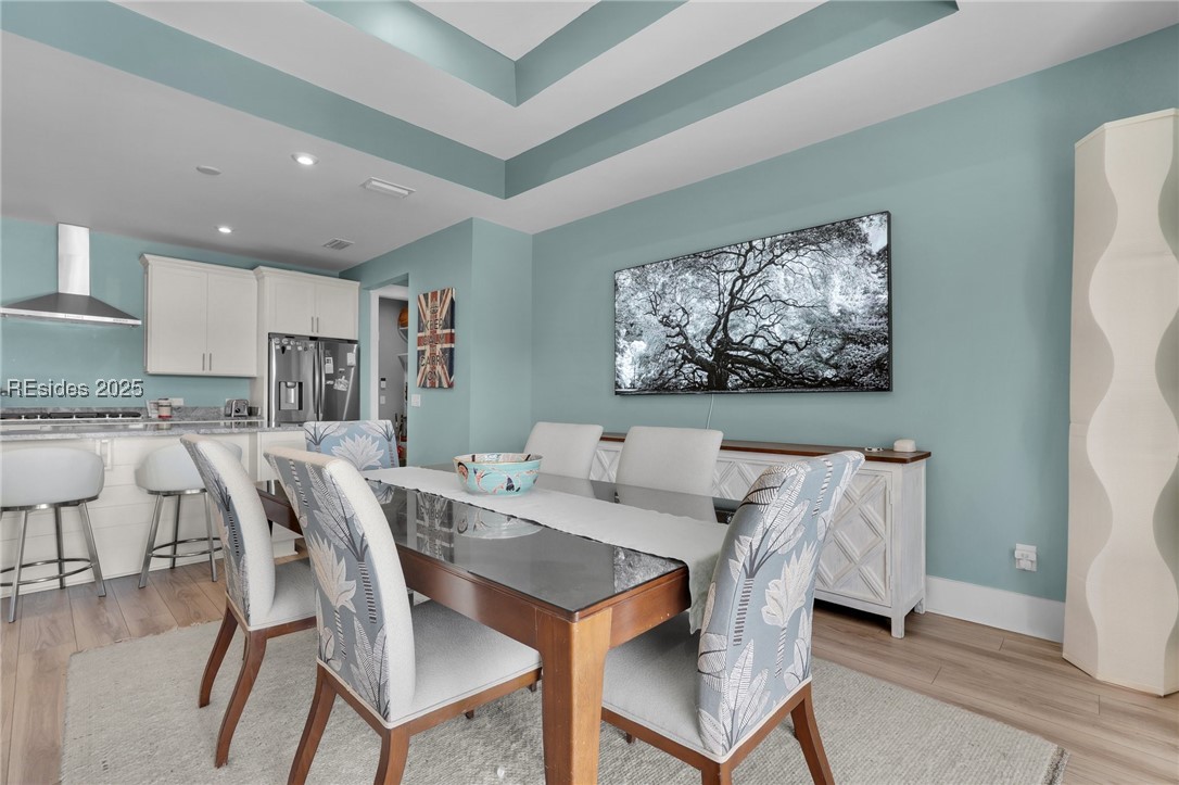 1062 Dreamscape Drive, Bluffton, South Carolina image 18