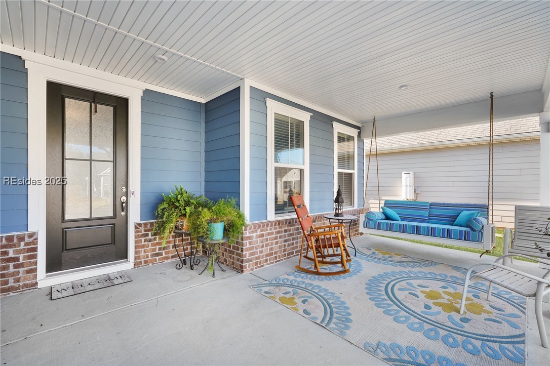1062 Dreamscape Drive, Bluffton, South Carolina image 4