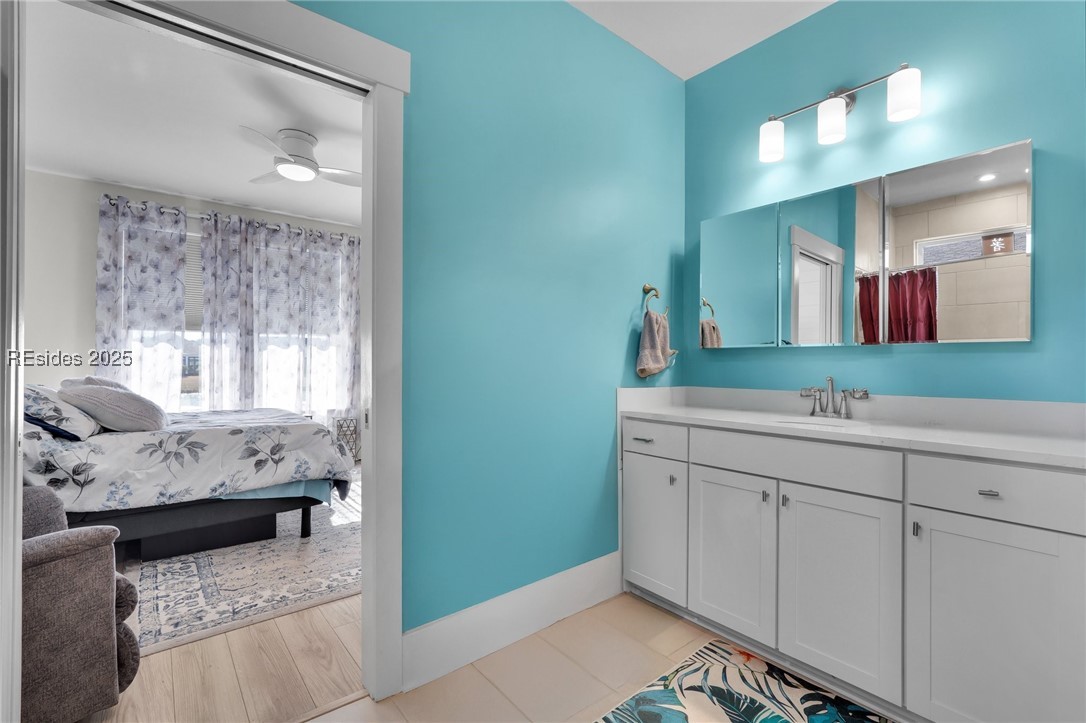 1062 Dreamscape Drive, Bluffton, South Carolina image 46