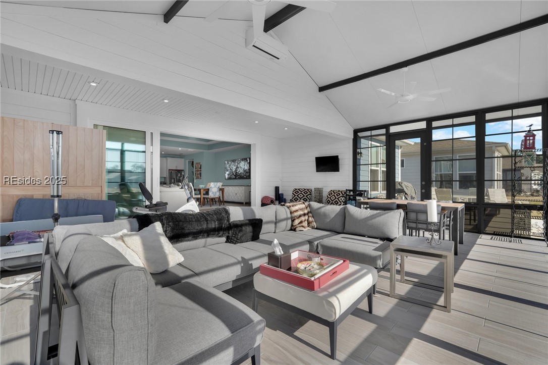 1062 Dreamscape Drive, Bluffton, South Carolina image 22