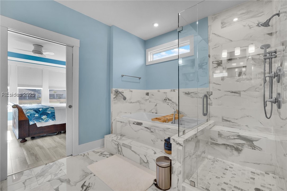 1062 Dreamscape Drive, Bluffton, South Carolina image 31