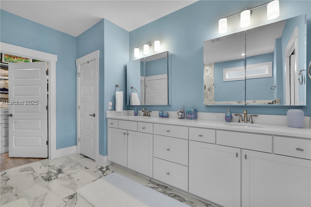 1062 Dreamscape Drive, Bluffton, South Carolina image 29