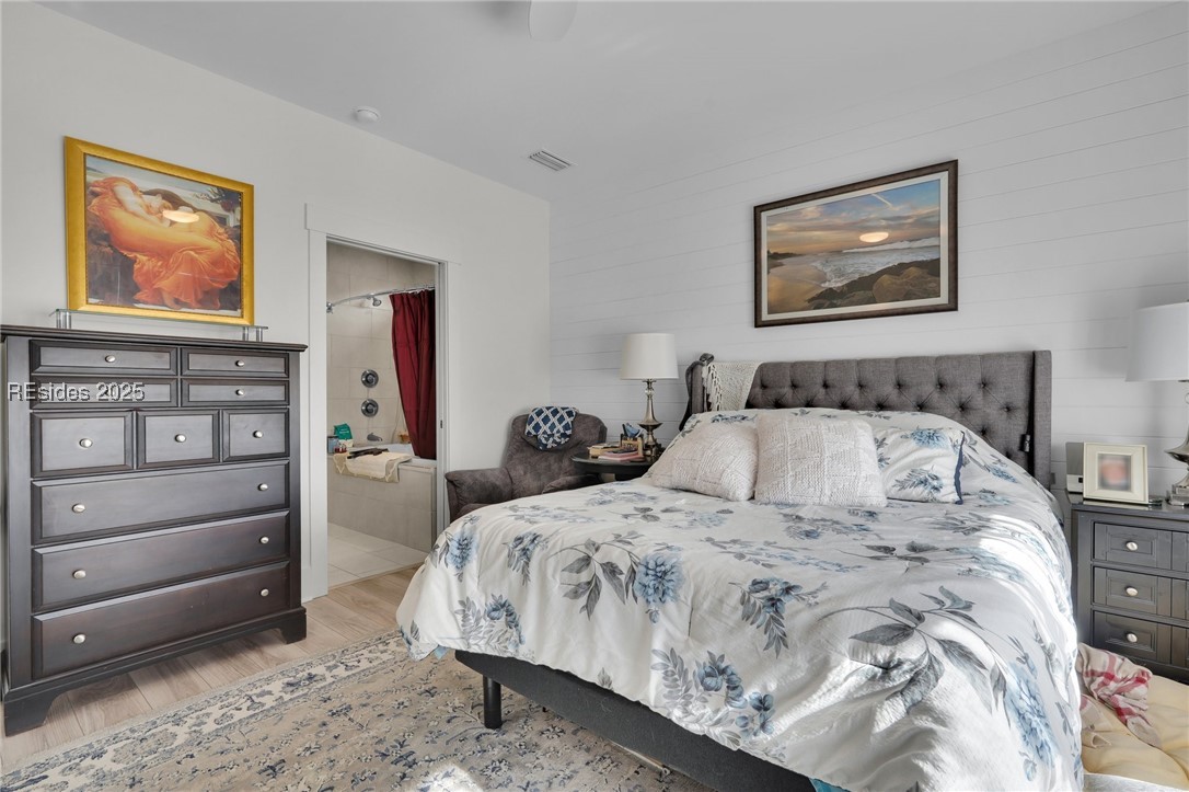 1062 Dreamscape Drive, Bluffton, South Carolina image 40