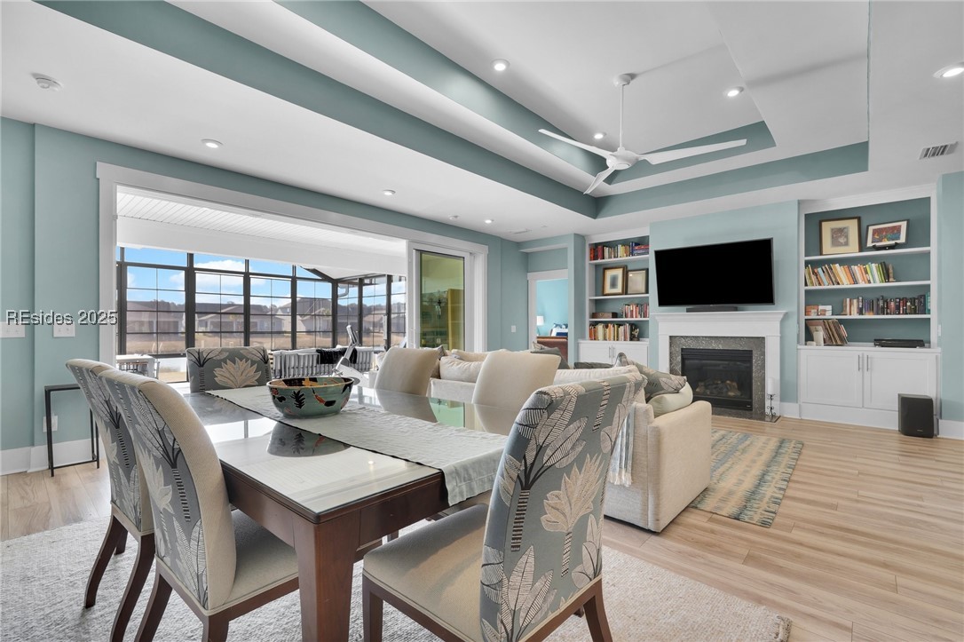 1062 Dreamscape Drive, Bluffton, South Carolina image 15