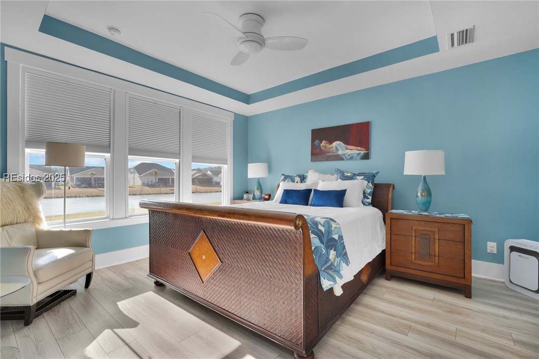 1062 Dreamscape Drive, Bluffton, South Carolina image 24