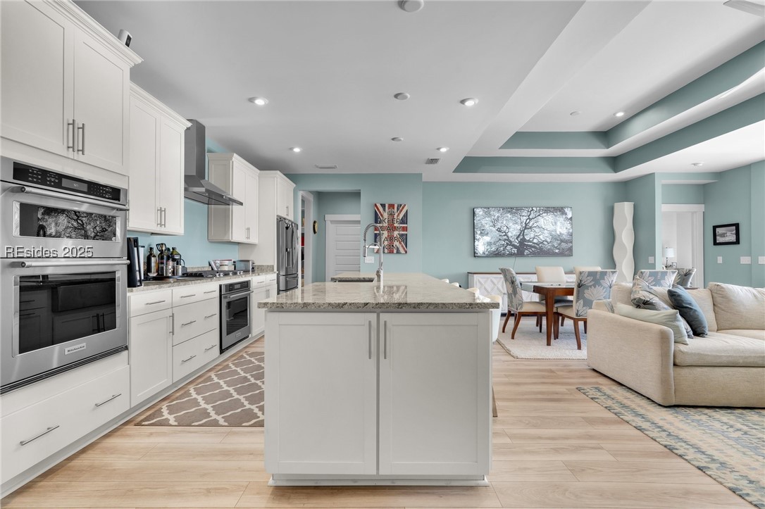 1062 Dreamscape Drive, Bluffton, South Carolina image 11