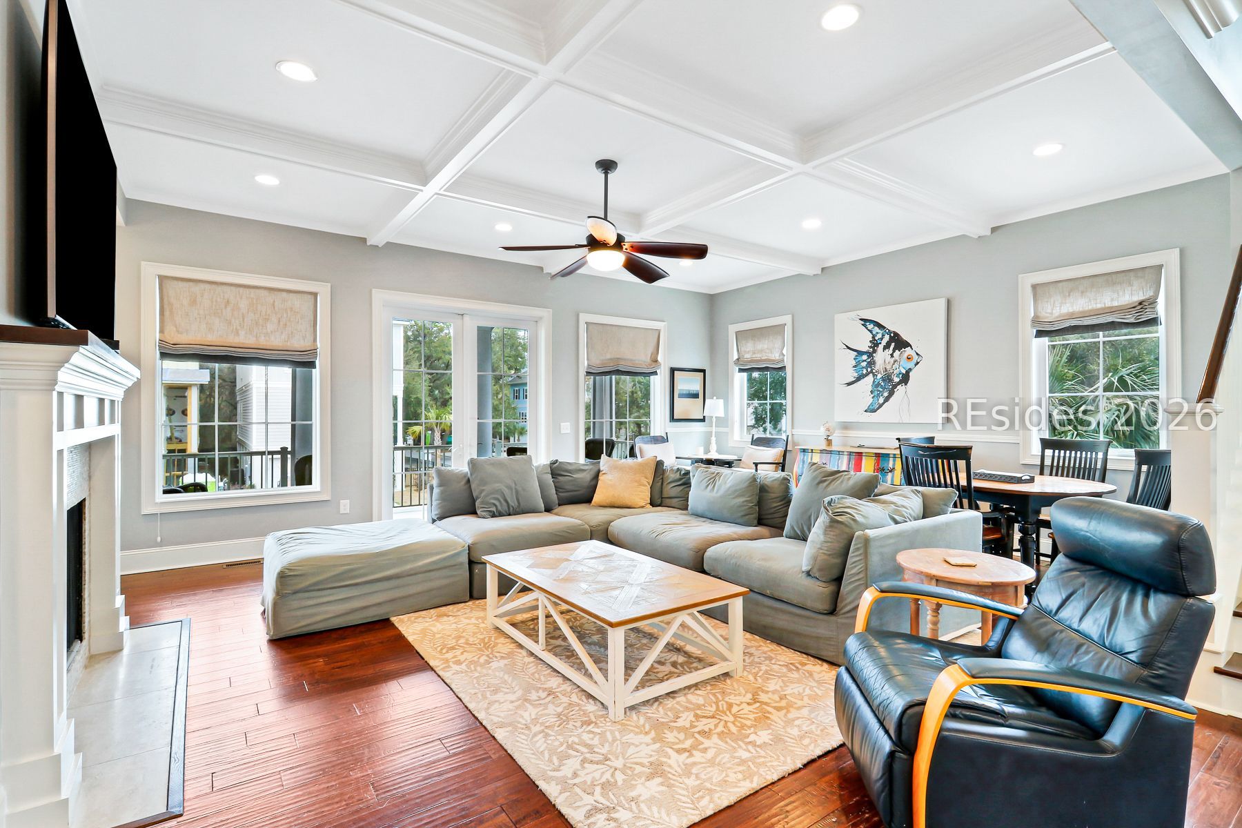 130 Sandcastle Court