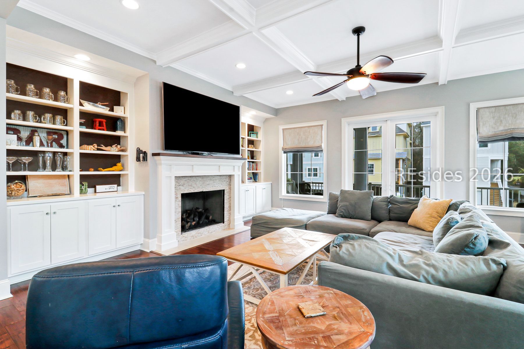 130 Sandcastle Court