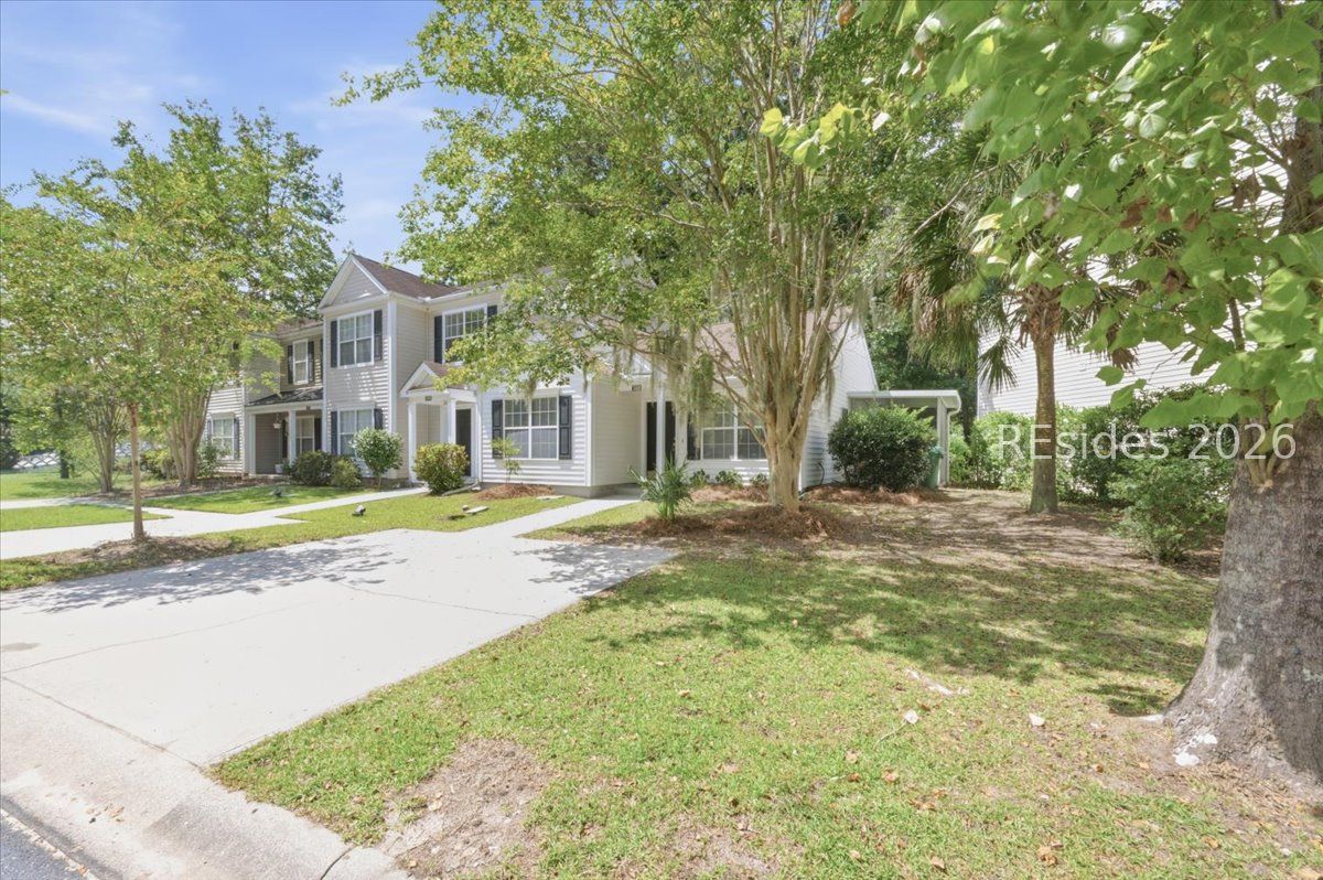 388 Gardners Circle