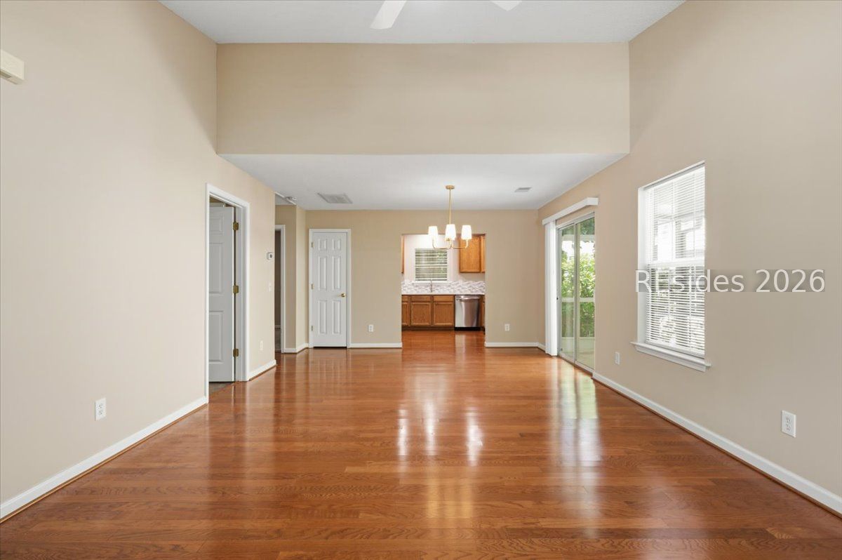 388 Gardners Circle