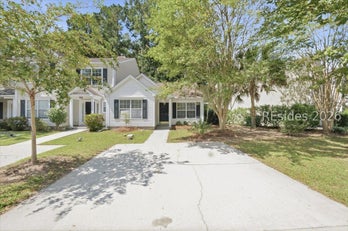 Townhouse at 388 Gardners Circle