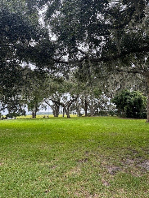 220 Distant Island Drive, Beaufort, South Carolina image 3