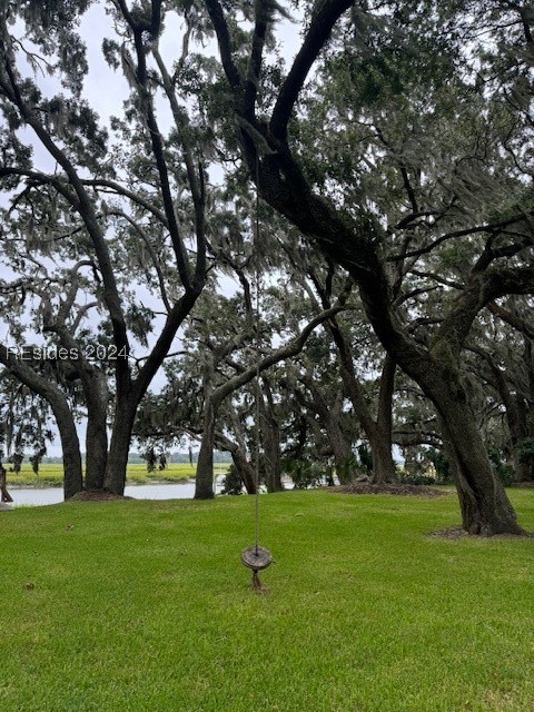 220 Distant Island Drive, Beaufort, South Carolina image 5