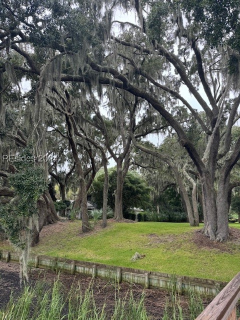 220 Distant Island Drive, Beaufort, South Carolina image 13