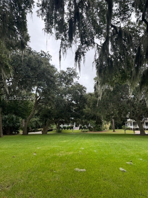 220 Distant Island Drive, Beaufort, South Carolina image 17
