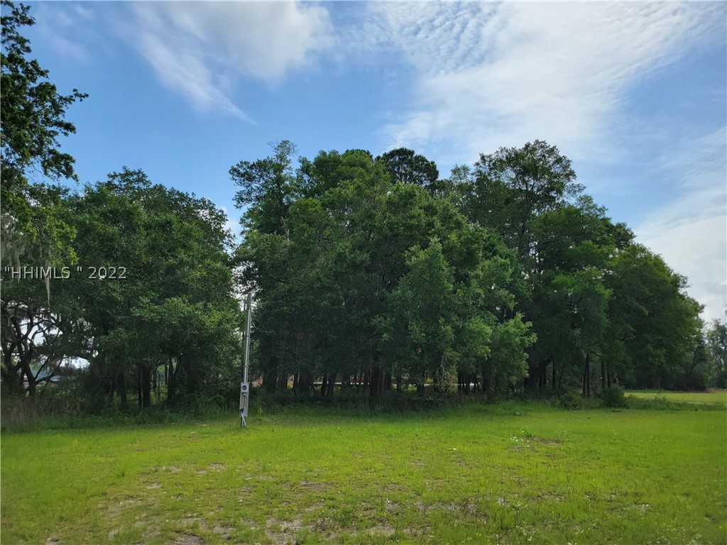 3511 Trask Parkway, Beaufort, South Carolina image 7