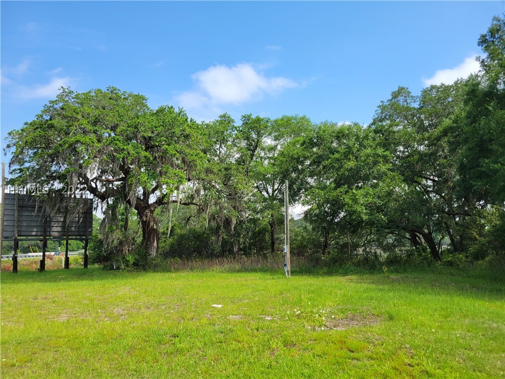 3511 Trask Parkway, Beaufort, South Carolina image 4