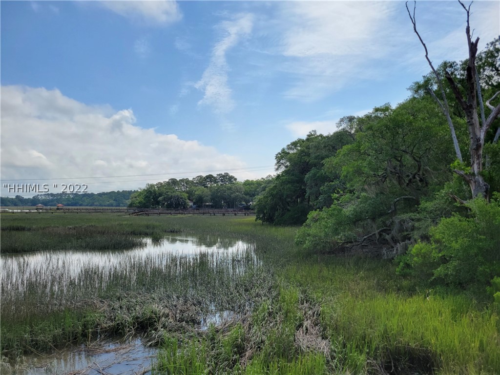 3511 Trask Parkway, Beaufort, South Carolina image 1