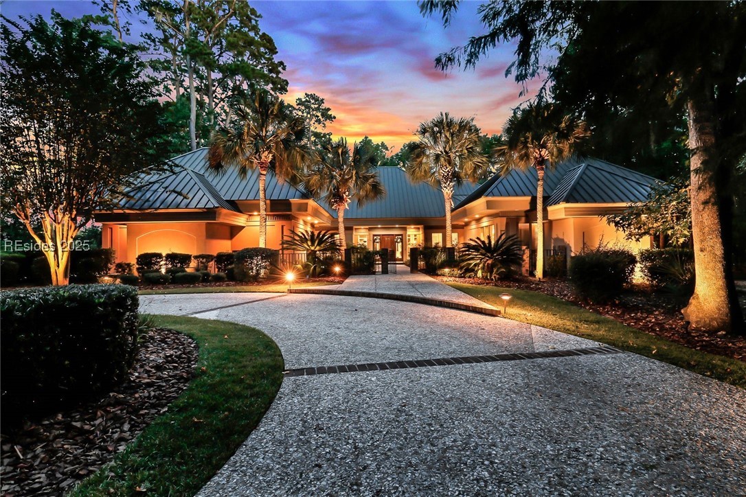 170 Summerton Drive, Bluffton, South Carolina image 1