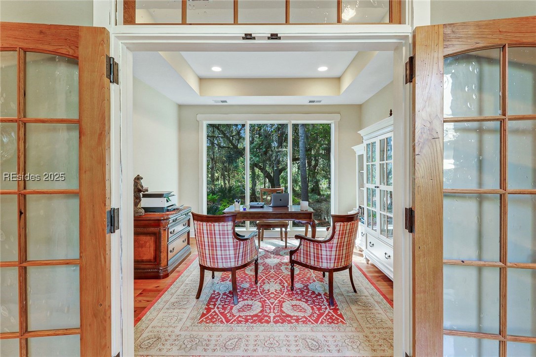 170 Summerton Drive, Bluffton, South Carolina image 29