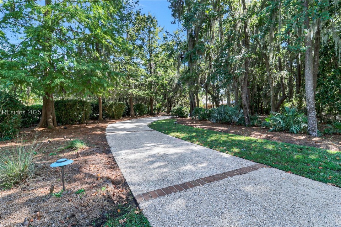 170 Summerton Drive, Bluffton, South Carolina image 4