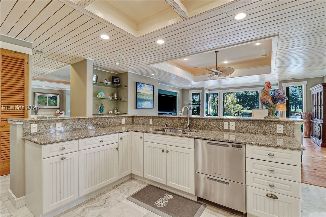 170 Summerton Drive, Bluffton, South Carolina image 19