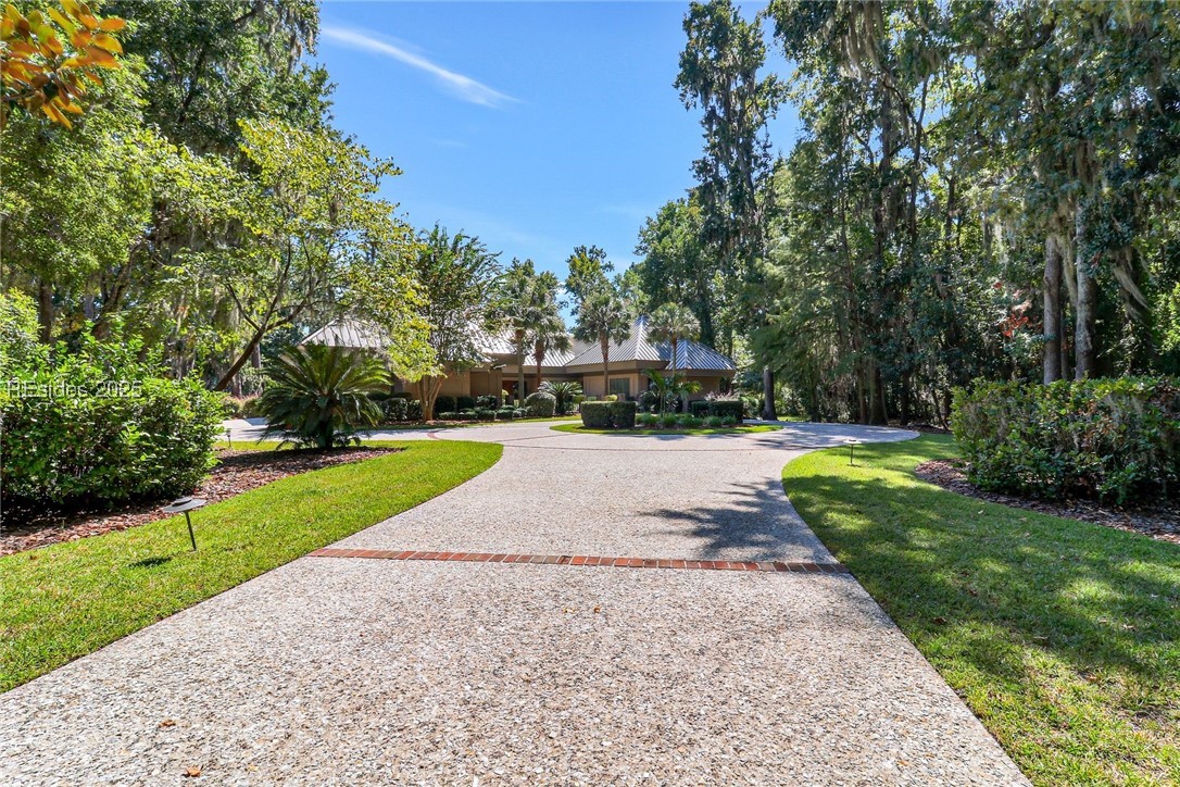 170 Summerton Drive, Bluffton, South Carolina image 6