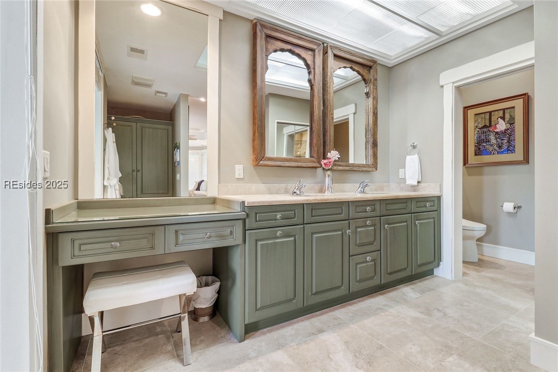 170 Summerton Drive, Bluffton, South Carolina image 41