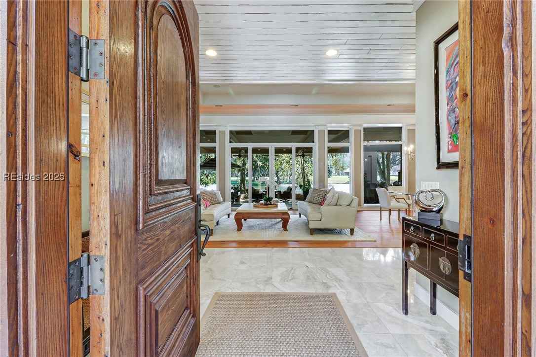 170 Summerton Drive, Bluffton, South Carolina image 10