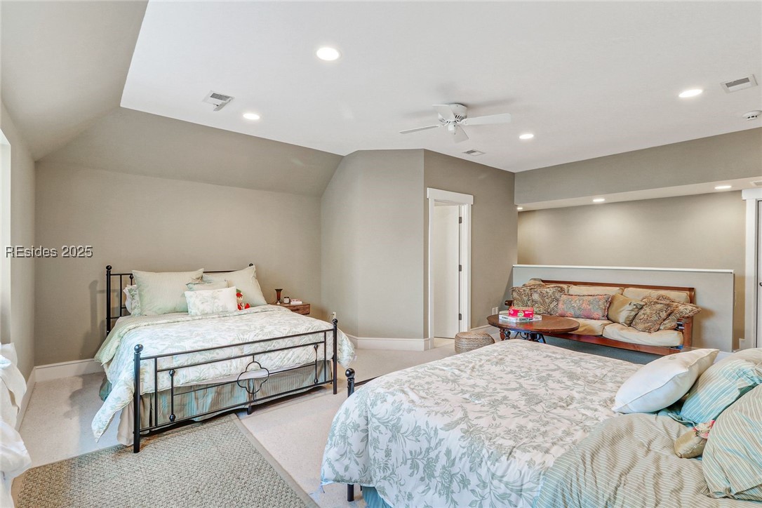 170 Summerton Drive, Bluffton, South Carolina image 49