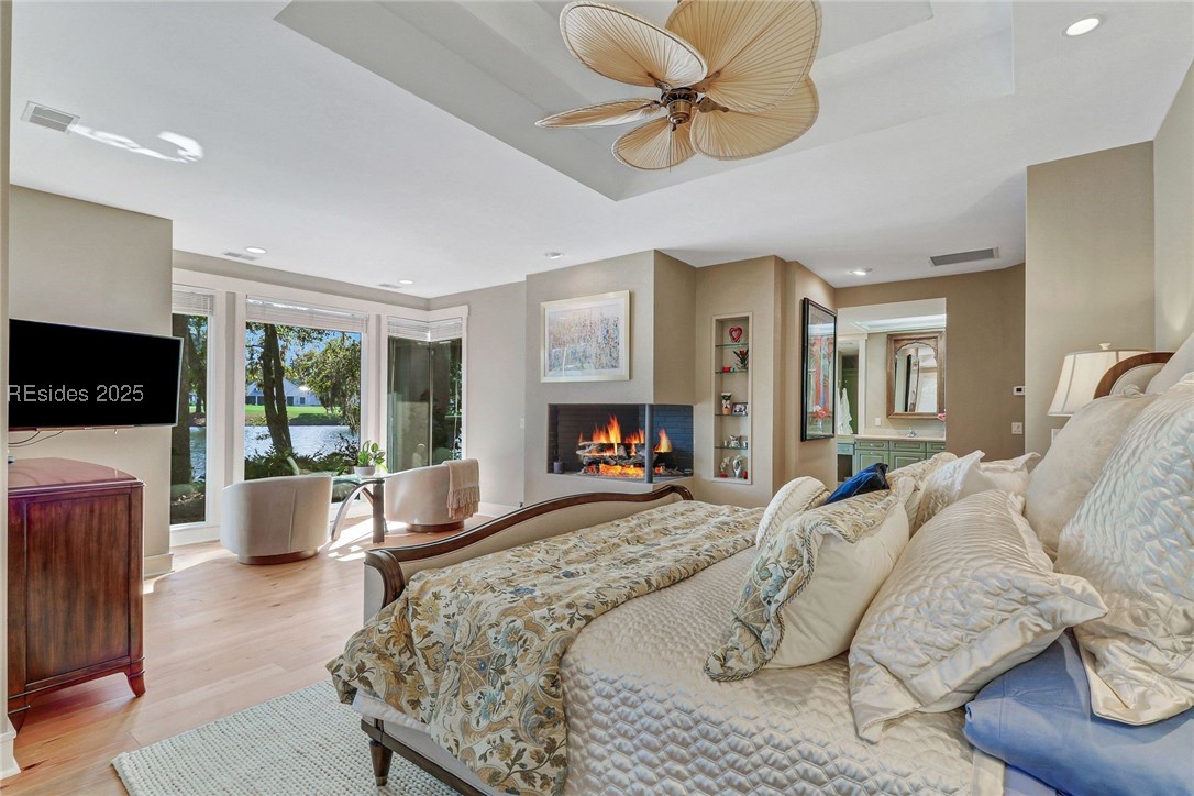 170 Summerton Drive, Bluffton, South Carolina image 35