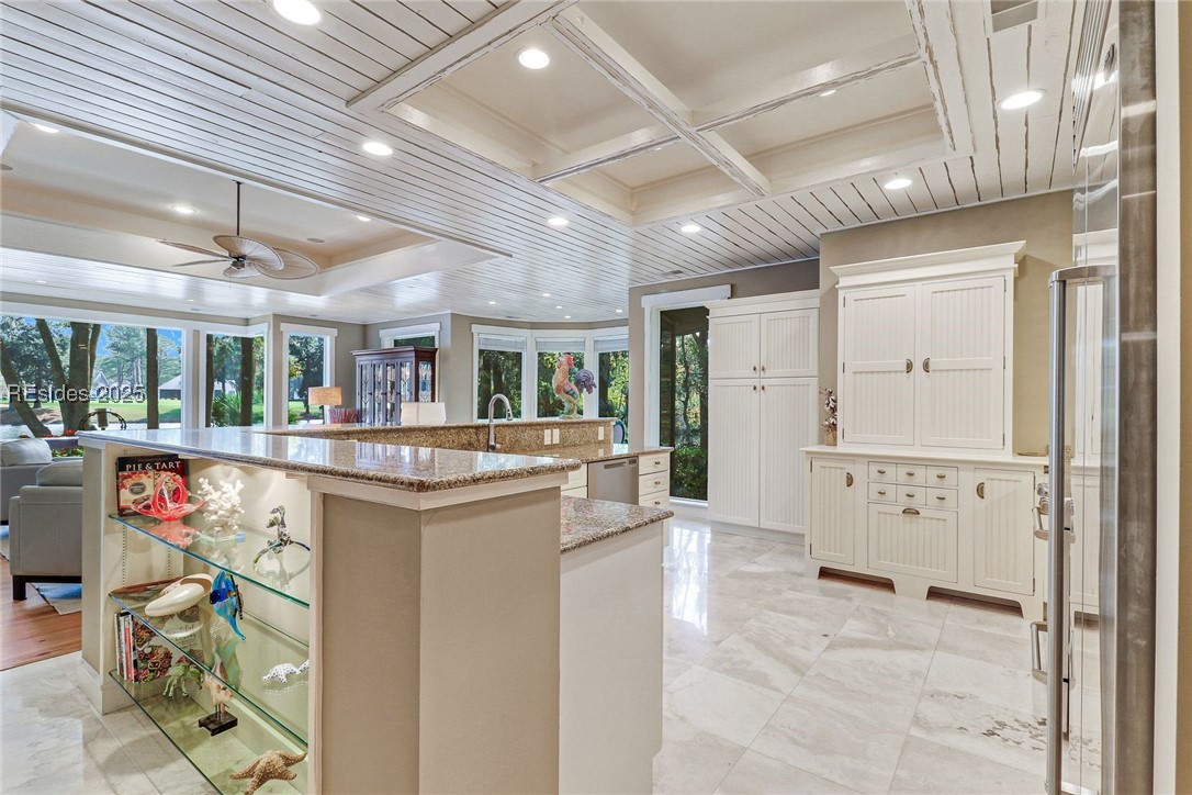 170 Summerton Drive, Bluffton, South Carolina image 17