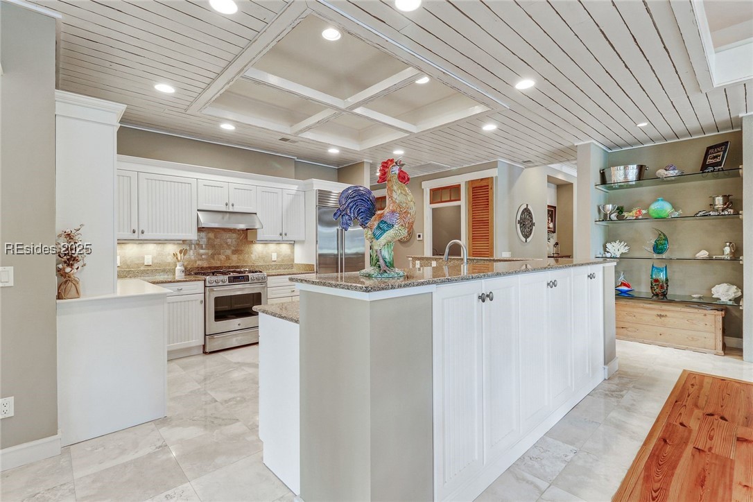170 Summerton Drive, Bluffton, South Carolina image 21
