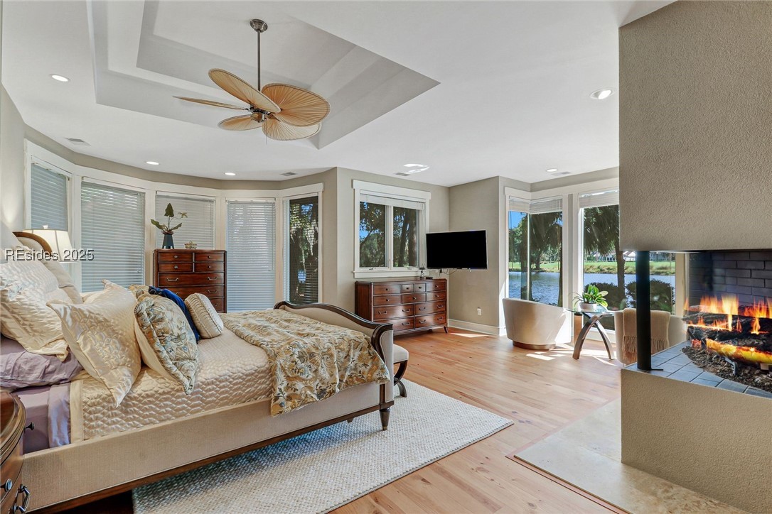 170 Summerton Drive, Bluffton, South Carolina image 34