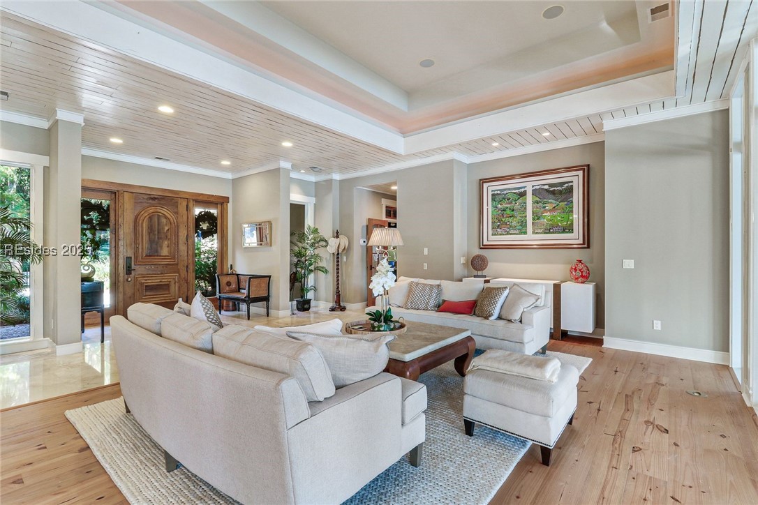170 Summerton Drive, Bluffton, South Carolina image 12