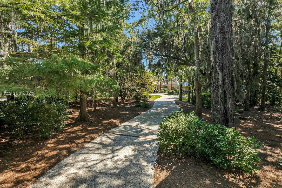170 Summerton Drive, Bluffton, South Carolina image 5