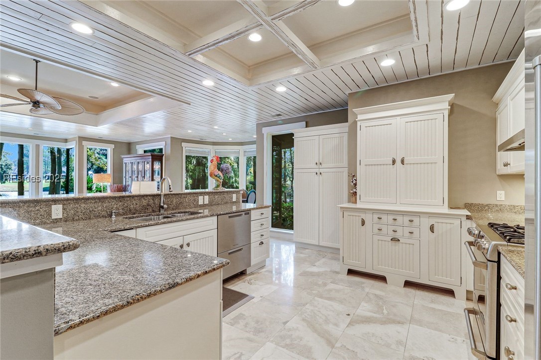 170 Summerton Drive, Bluffton, South Carolina image 18