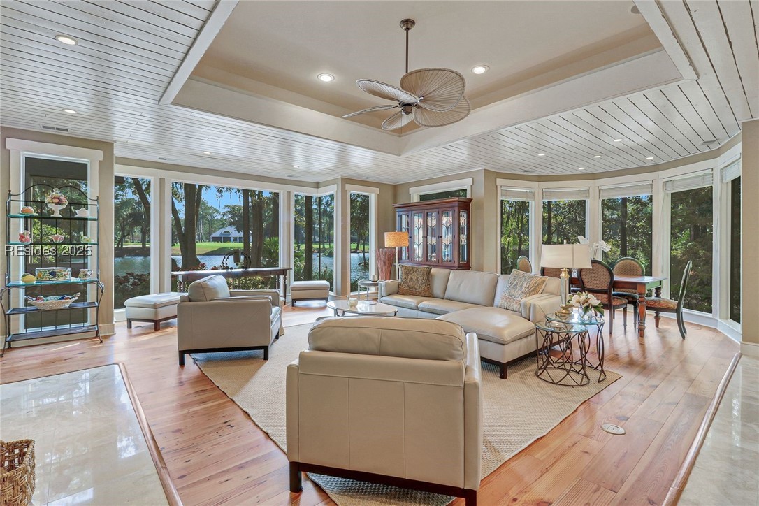 170 Summerton Drive, Bluffton, South Carolina image 25